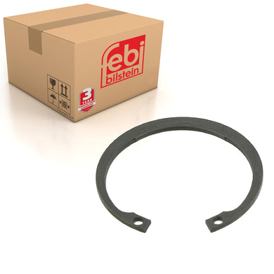 Circlip Fits DAF EVOBUS IVECO MAN Mercedes Benz Commercial Neoplan Re Febi 02665