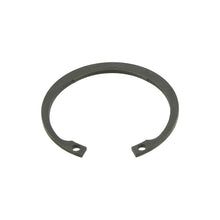 Load image into Gallery viewer, Circlip Fits DAF EVOBUS IVECO MAN Mercedes Benz Commercial Neoplan Re Febi 02665