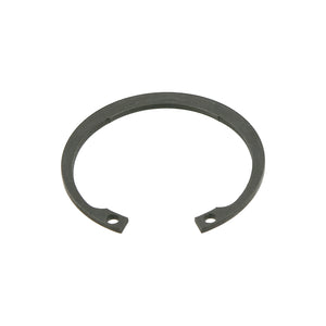 Circlip Fits DAF EVOBUS IVECO MAN Mercedes Benz Commercial Neoplan Re Febi 02665