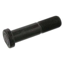 Load image into Gallery viewer, Rear Wheel Stud Fits Mercedes Benz Atego L-Typ LK IndonesiaAtego L LA Febi 02666