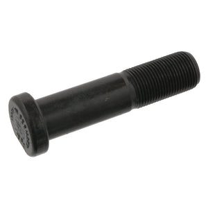 Rear Wheel Stud Fits Mercedes Benz Atego L-Typ LK IndonesiaAtego L LA Febi 02666