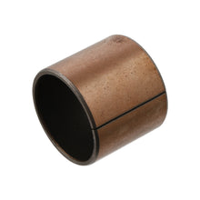 Load image into Gallery viewer, Slit Brake Shoe Bush Fits KAssbohrer Achsen OE 6694030300 Febi 02669