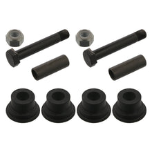 Load image into Gallery viewer, Cabin Anti Roll Bar Bush Kit Fits Mercedes Benz MK-SK NGNG Febi 02674