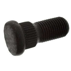 Saddle Plate Knurled Bolt Fits Ausstattung ZubehOr Volvo Universell v Febi 02675