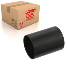 Load image into Gallery viewer, Leaf Spring Spring Sleeve Fits Mercedes Benz Model 309 310 T2 Febi 02676