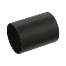 Load image into Gallery viewer, Leaf Spring Spring Sleeve Fits Mercedes Benz Model 309 310 T2 Febi 02676