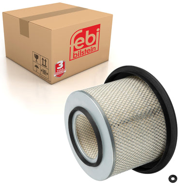 Air Filter Fits Mercedes 004 094 08 04 Febi 02677
