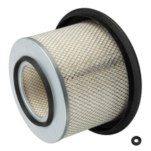 Load image into Gallery viewer, Air Filter Fits Mercedes 004 094 08 04 Febi 02677