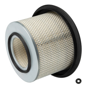 Air Filter Fits Mercedes 004 094 08 04 Febi 02677