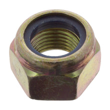 Load image into Gallery viewer, Lock Nut Fits Mercedes Benz S-Class Model 116 Sauer Achsen Volvo Univ Febi 02681