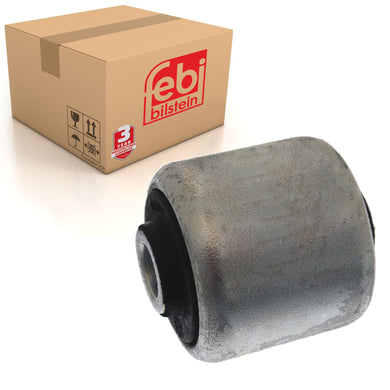 Front Control Arm Bush Fits BMW 5 Series E28 E34 E60 LCI E61 6 E24 7 Febi 02682