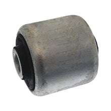 Load image into Gallery viewer, Front Control Arm Bush Fits BMW 5 Series E28 E34 E60 LCI E61 6 E24 7 Febi 02682