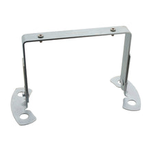 Load image into Gallery viewer, Rear Wheel Cap Bracket Fits Volvo Universell verwendbar NKW Scania Re Febi 02715