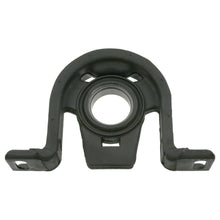 Load image into Gallery viewer, Propshaft Center Support Repair Kit Inc Ball Bearing Fits Mercedes Be Febi 02728