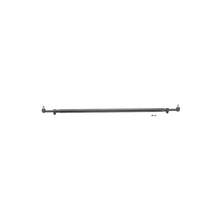 Load image into Gallery viewer, Front Tie Rod Inc Lock Nuts Fits Mercedes Benz Model 309 310 T2 EVOBU Febi 02735