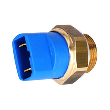 Load image into Gallery viewer, A4 Radiator Fan Temperature Switch Fits Audi A6 Quattro OE 893959481 Febi 02756