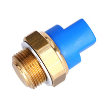 Load image into Gallery viewer, A4 Radiator Fan Temperature Switch Fits Audi A6 Quattro OE 893959481 Febi 02756
