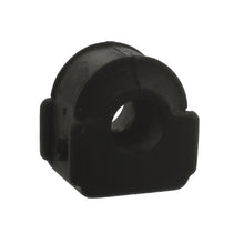 Load image into Gallery viewer, Golf Front Outer Anti Roll Bar Bush D Stabiliser 15mm Fits VW Febi 02766