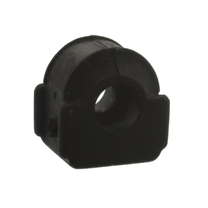 Golf Front Outer Anti Roll Bar Bush D Stabiliser 15mm Fits VW Febi 02766