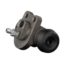 Load image into Gallery viewer, Rear Wheel Cylinder Inc Thrust Bolt Fits Ascona B Kadett C D Manta A Febi 02772