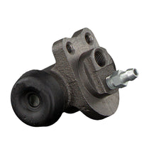 Load image into Gallery viewer, Rear Wheel Cylinder Inc Thrust Bolt Fits Ascona B Kadett C D Manta A Febi 02772