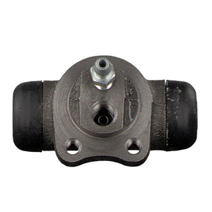 Rear Wheel Cylinder Fits Vauxhall Astra Nova Corsa A Kadett D E Febi 02775