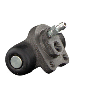Rear Wheel Cylinder Fits Vauxhall Astra Nova Corsa A Kadett D E Febi 02775