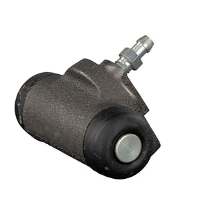 Rear Wheel Cylinder Fits Vauxhall Astra Nova Corsa A Kadett D E Febi 02775