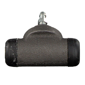 Rear Wheel Cylinder Fits Vauxhall Astra Nova Corsa A Kadett D E Febi 02775