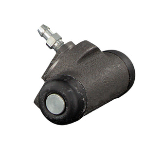 Rear Wheel Cylinder Fits Vauxhall Astra Nova Corsa A Kadett D E Febi 02775