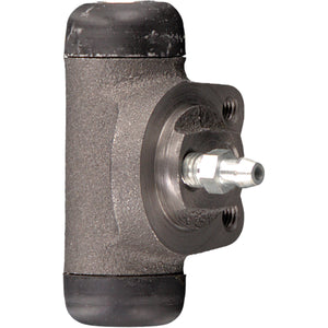 Rear Wheel Cylinder Fits Vauxhall Astra Nova Corsa A Kadett D E Febi 02775