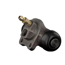 Load image into Gallery viewer, Rear Wheel Cylinder Fits Vauxhall Astra Cavalier Nova Ascona C Corsa Febi 02776