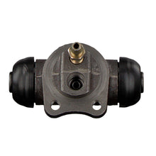 Load image into Gallery viewer, Rear Wheel Cylinder Fits Vauxhall Astra Cavalier Nova Ascona C Corsa Febi 02776