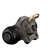 Load image into Gallery viewer, Rear Wheel Cylinder Fits Vauxhall Astra Cavalier Nova Ascona C Corsa Febi 02776