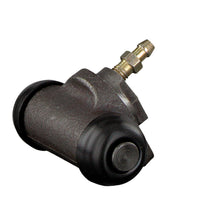 Load image into Gallery viewer, Rear Wheel Cylinder Fits Vauxhall Astra Cavalier Nova Ascona C Corsa Febi 02776