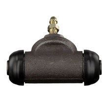 Load image into Gallery viewer, Rear Wheel Cylinder Fits Vauxhall Astra Cavalier Nova Ascona C Corsa Febi 02776