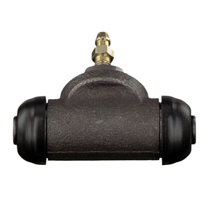 Rear Wheel Cylinder Fits Vauxhall Astra Cavalier Nova Ascona C Corsa Febi 02776