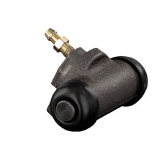 Load image into Gallery viewer, Rear Wheel Cylinder Fits Vauxhall Astra Cavalier Nova Ascona C Corsa Febi 02776