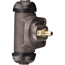 Load image into Gallery viewer, Rear Wheel Cylinder Fits Vauxhall Astra Cavalier Nova Ascona C Corsa Febi 02776