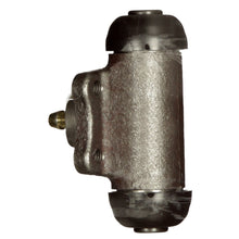 Load image into Gallery viewer, Rear Wheel Cylinder Fits Vauxhall Astra Cavalier Nova Ascona C Corsa Febi 02776
