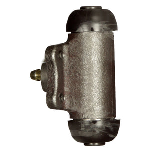 Rear Wheel Cylinder Fits Vauxhall Astra Cavalier Nova Ascona C Corsa Febi 02776