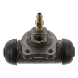 Rear Wheel Cylinder Fits Vauxhall Astra Cavalier Nova Ascona C Corsa Febi 02776