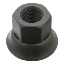 Load image into Gallery viewer, Wheel Nut Inc Thrust Plate Fits Volvo B54 B57 B58 BB57 F10 F84 F85 F8 Febi 02796