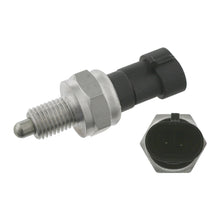 Load image into Gallery viewer, Reverse Light Switch Fits Vauxhall Carlton Omega Senator A B B Febi 02799