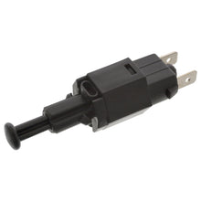 Load image into Gallery viewer, Brake Light Switch Fits Vauxhall Astra Vectra Zafira Frontera Calibra Febi 02803