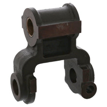 Load image into Gallery viewer, Spring Shackle Fits Mercedes Benz L-Typ LK Indonesia MK-SK NGL LA LAK Febi 02808