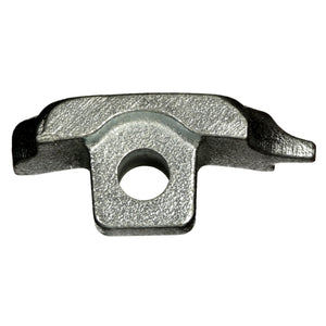 Trilex Rim Clamping Plate Fits Volvo Trilex Mercedes Benz MAN Univers Febi 02825