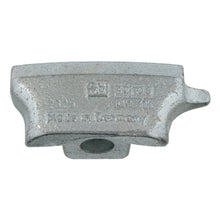 Load image into Gallery viewer, Trilex Rim Clamping Plate Fits Volvo Trilex Mercedes Benz MAN Univers Febi 02825
