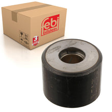 Load image into Gallery viewer, Brake Shoe Roller Inc Bush Fits Mercedes Benz Actros Atego 18t Axor I Febi 02828