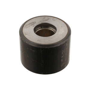 Brake Shoe Roller Inc Bush Fits Mercedes Benz Actros Atego 18t Axor I Febi 02828